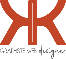 logo karugrafik