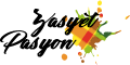 logo zasyet pasyon