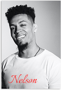  photo nelson
